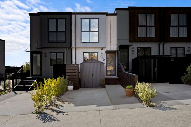 59 Tahere Road Totara Park_14
