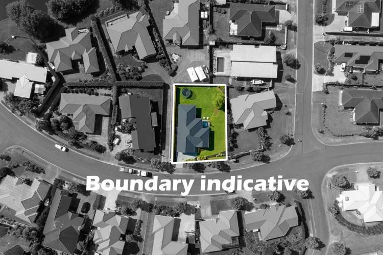 15 Admiralty Drive Paihia_24