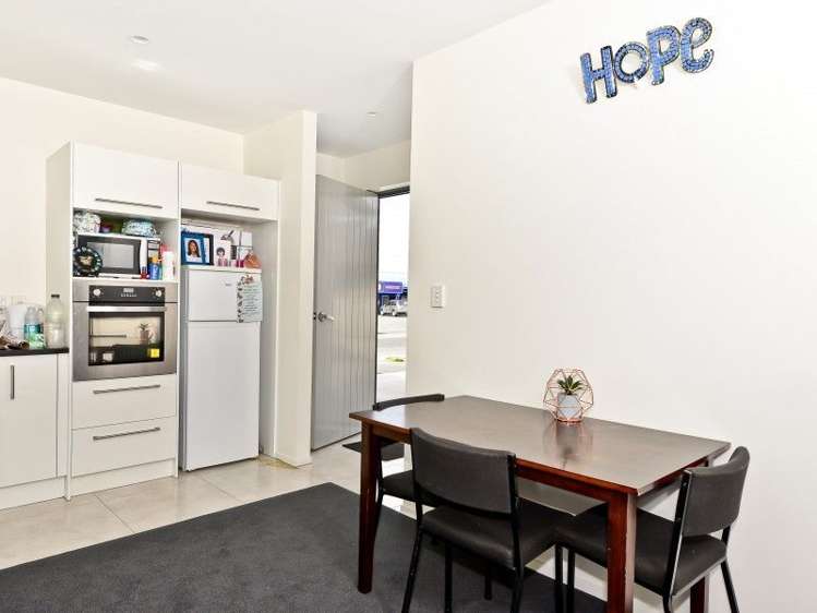 1/230 Killarney Road Frankton_2