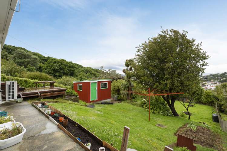 56 Lindsay Road Balaclava_15