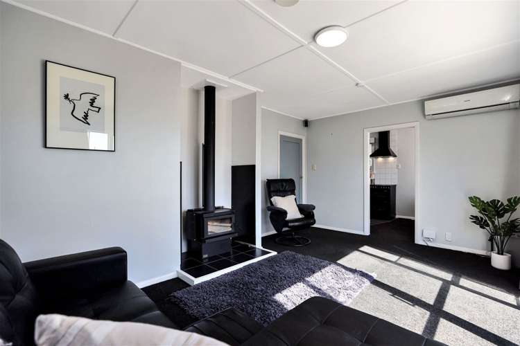 43 Clark Street Allenton_8