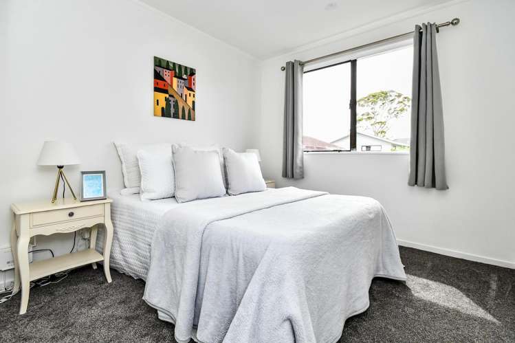 1/18 Coombe Avenue Otara_10