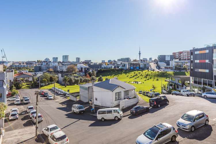 3/8 Rendall Place Eden Terrace_20