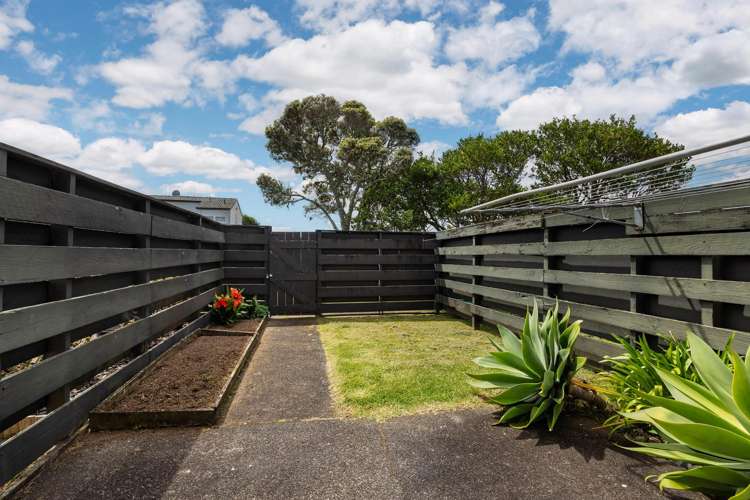 5/111 Melrose Road Mount Roskill_9