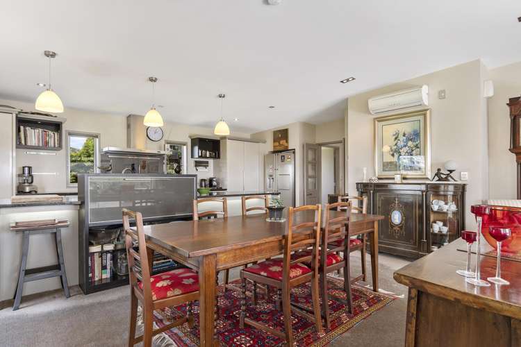 57a Hillcrest Road Otumoetai_13