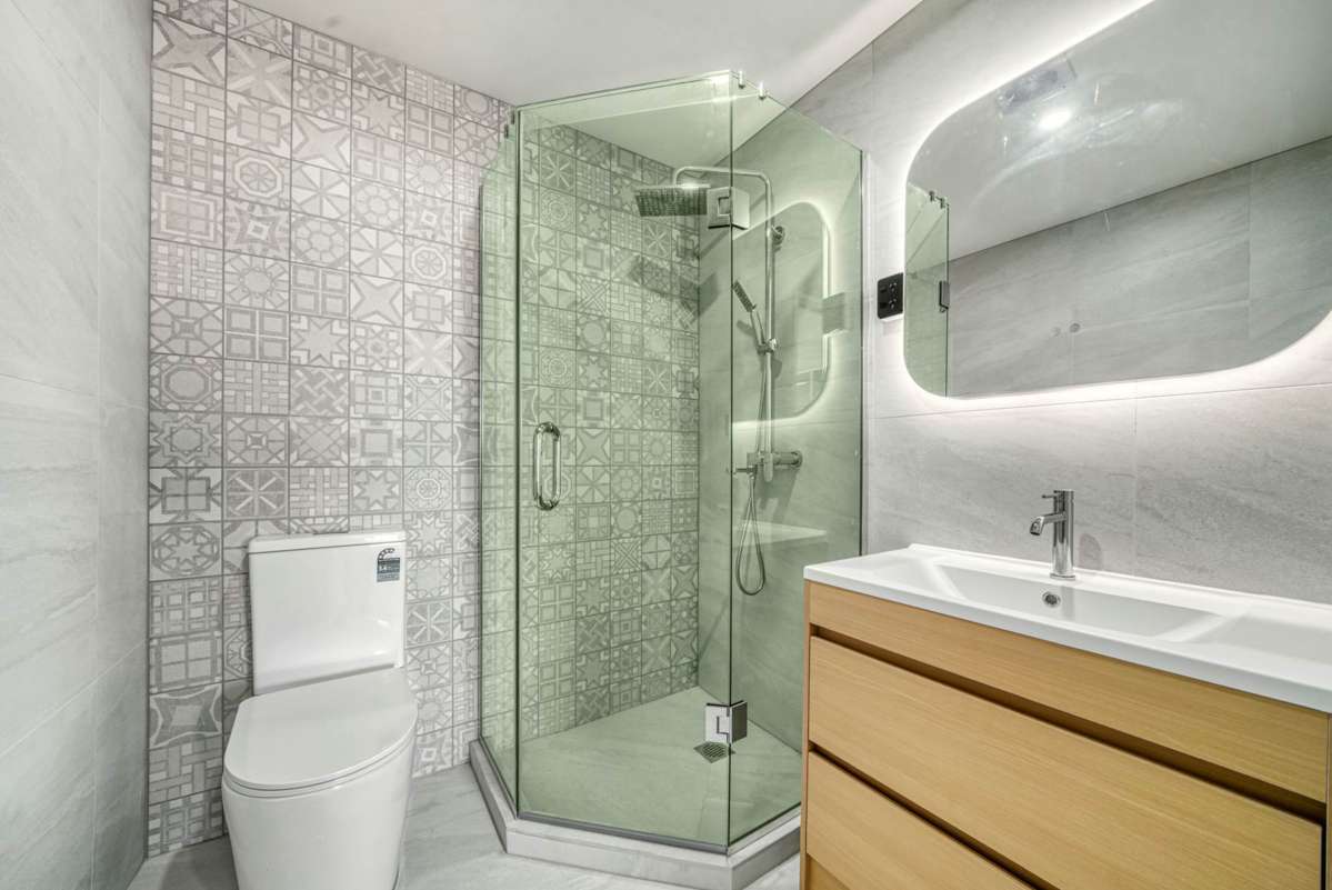 Lot 3/23 Laureston Avenue_4