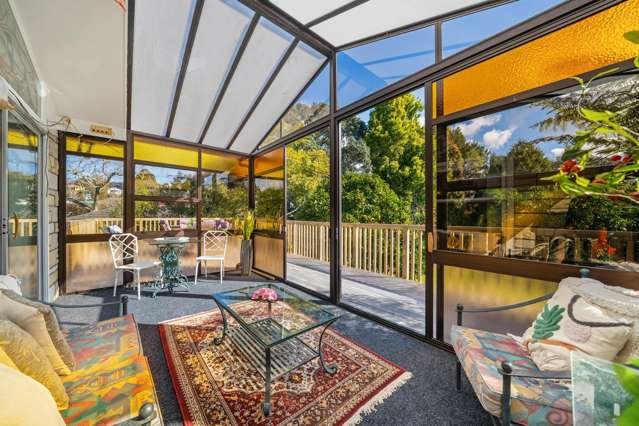 11 Eaton Road Hillsborough_4