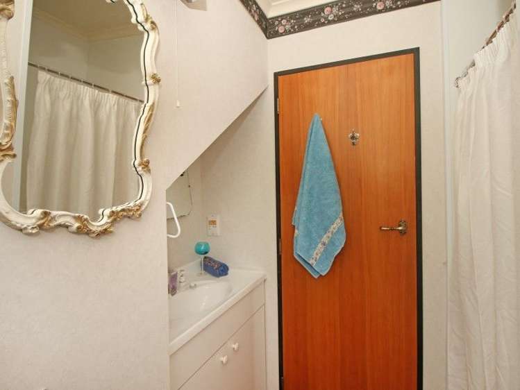 22 Woodland Grove Feilding_24