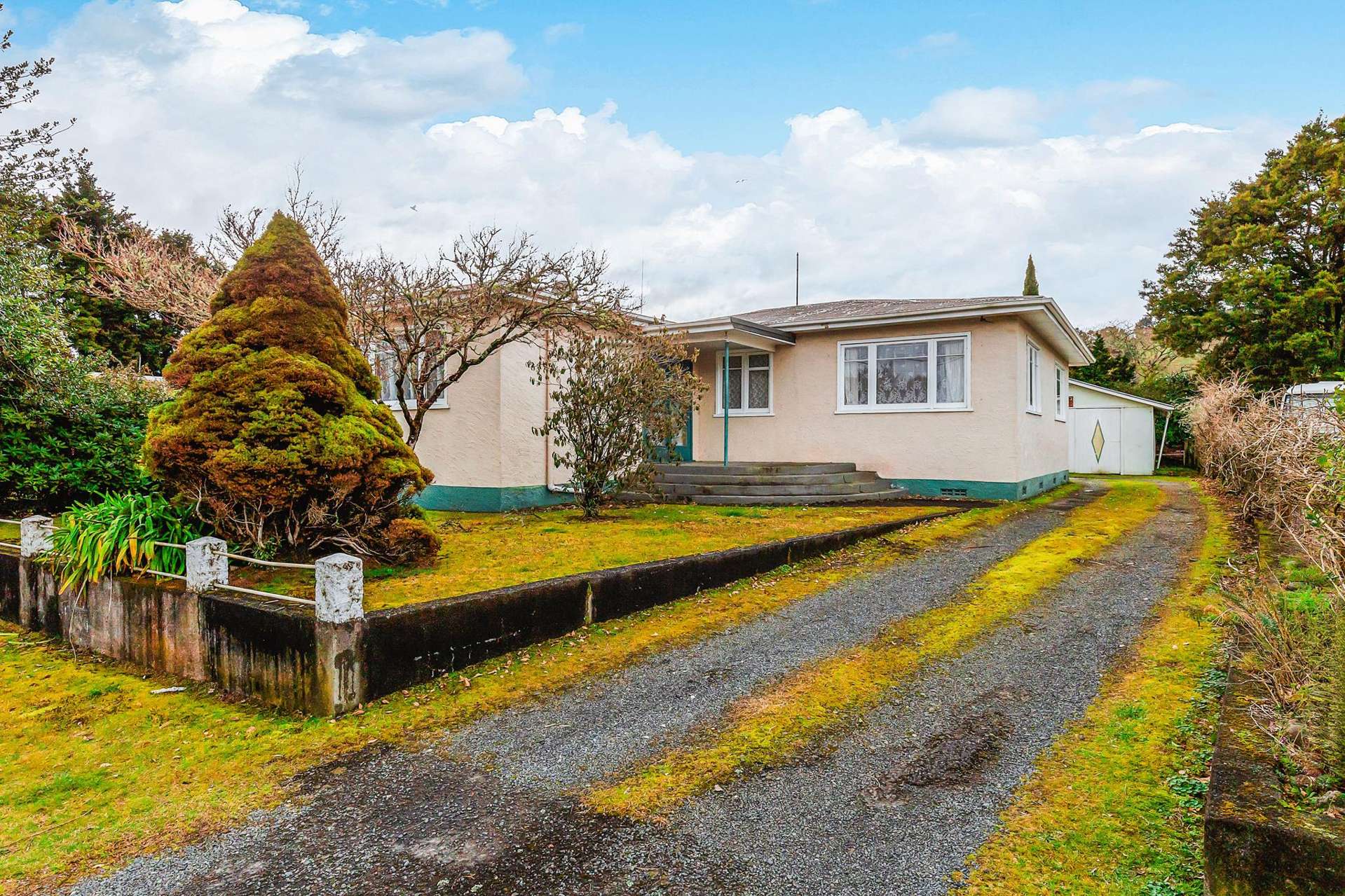 62 Ngatai Street Taumarunui_0