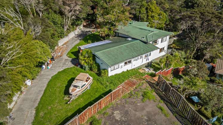 69a Manuka Road Bayview_9