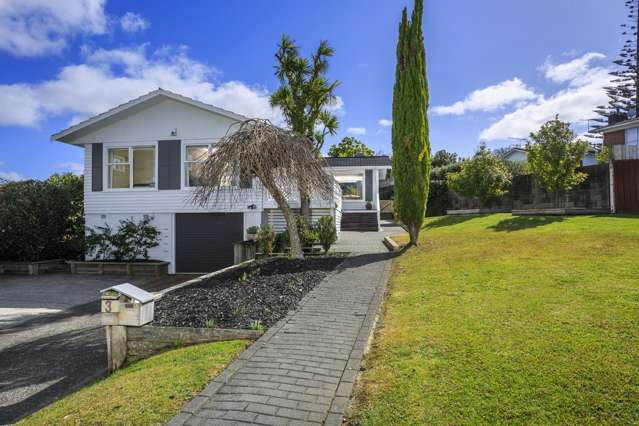 3 Mountbatten Avenue Hillcrest_2