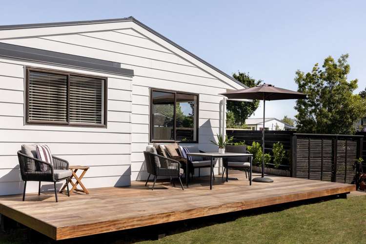 4D Kimber Grove Papamoa_14