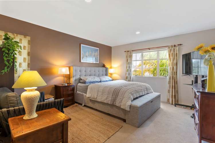 34 Killybegs Drive Pinehill_12