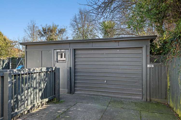 40 Dampier Street Woolston_12