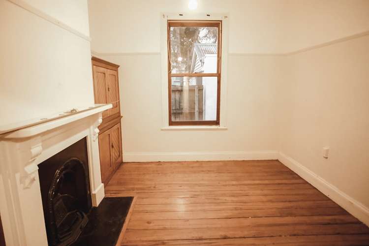 165 England Street Linwood_8