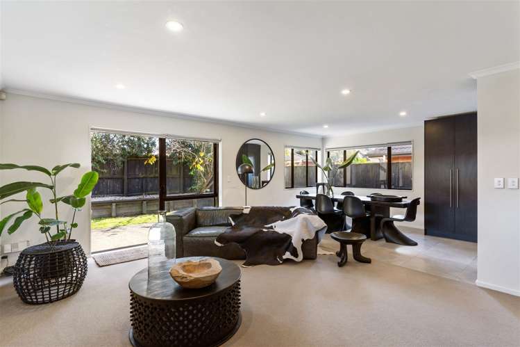 6 Leixlep Lane East Tamaki_0