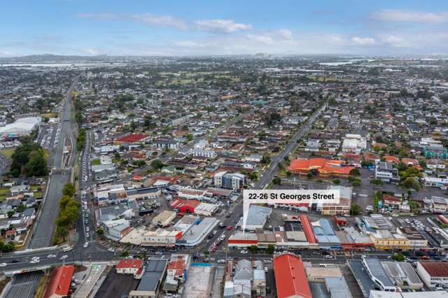 22-26 St George Street Papatoetoe_3