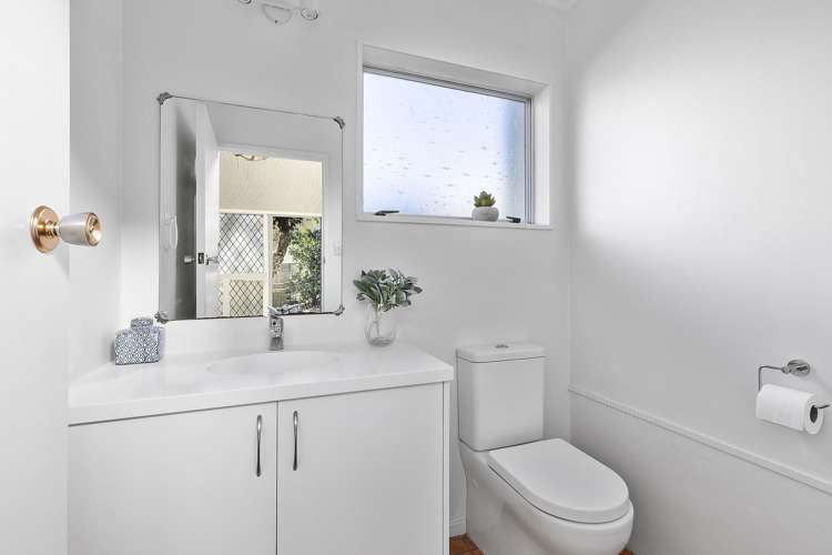 9 Keel Place Whitby_18