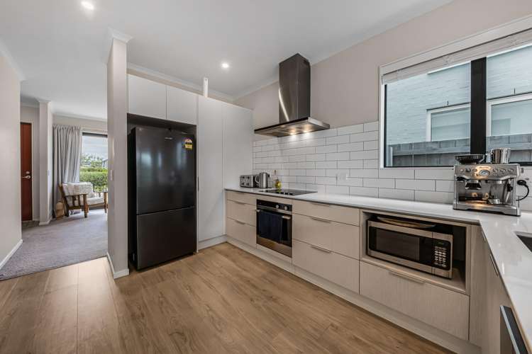 61 Kopuru Road Whenuapai_6