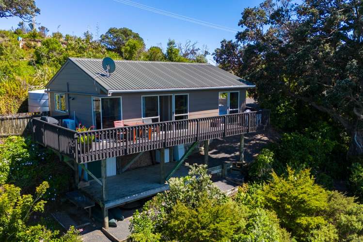 1695 Wyuna Bay Road Wyuna Bay_9