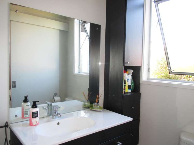 84 Kopu Road Wairoa_12