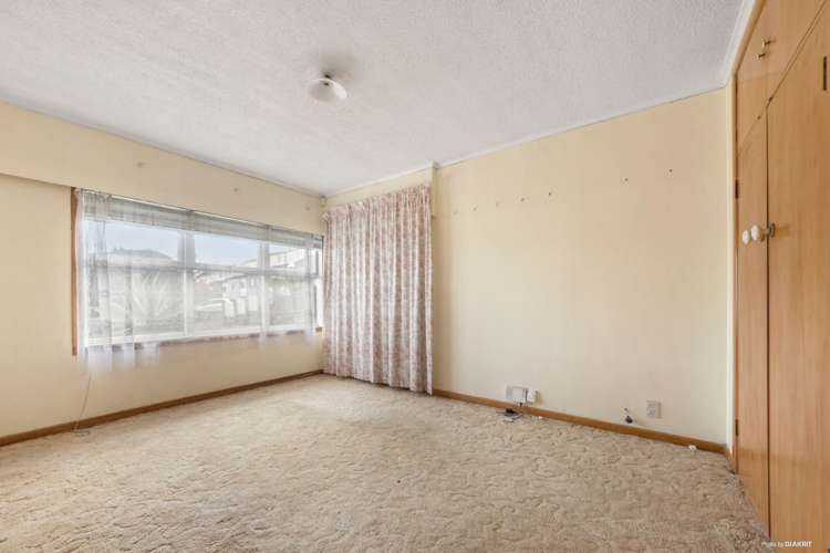 20 Lewis Road Pakuranga_10