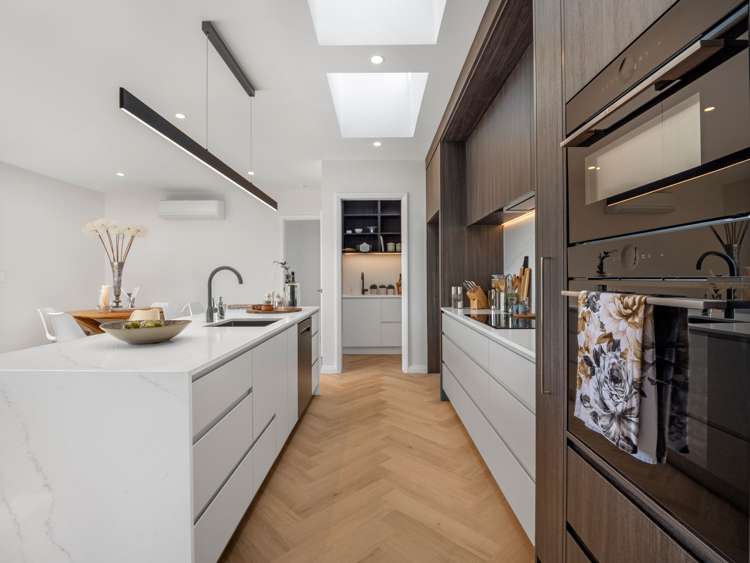 26 Whakahaumako Road Leamington_8