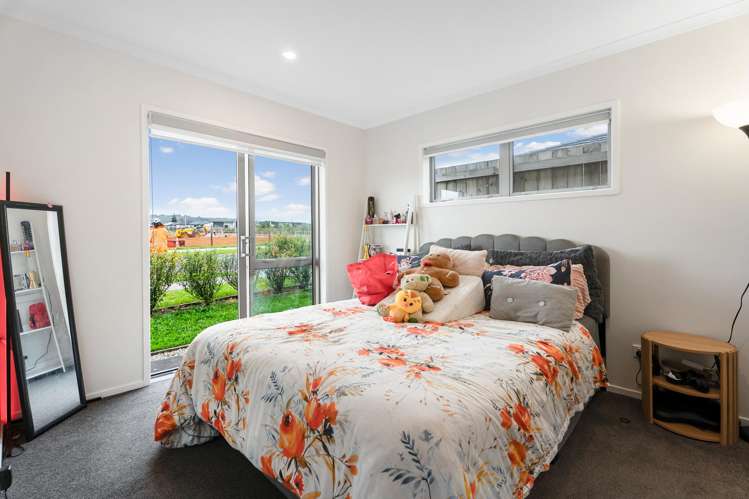 73 Belmont Road Pukekohe_12