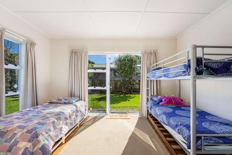 98A Ladies Mile Manly_18