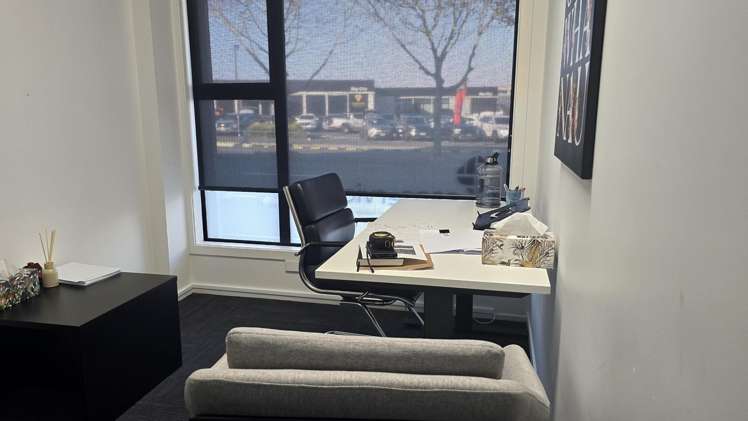 Suite 1B/147 Cameron Road Tauranga Central_6