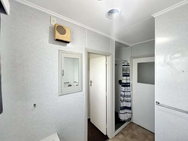 369 Te Matai Road, RD10 3309_8