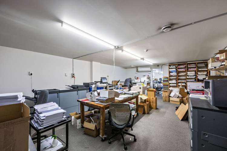 29 Moa Street Auckland_4