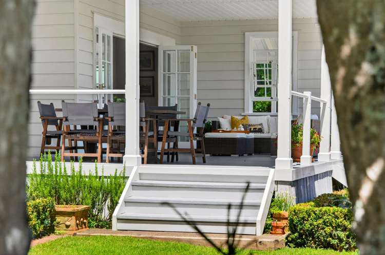 127A Access Road Kumeu_14