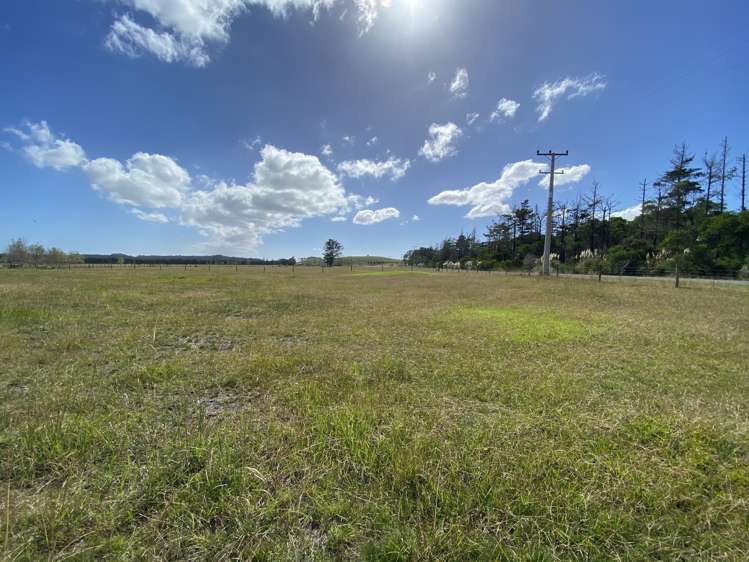 233 Heath Road Awanui_17