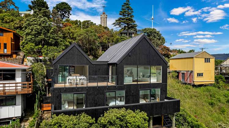 7 Reserve Terrace Lyttelton_31