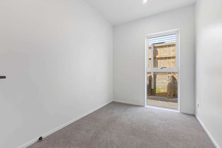 9 Waimaa Lane Pokeno_11