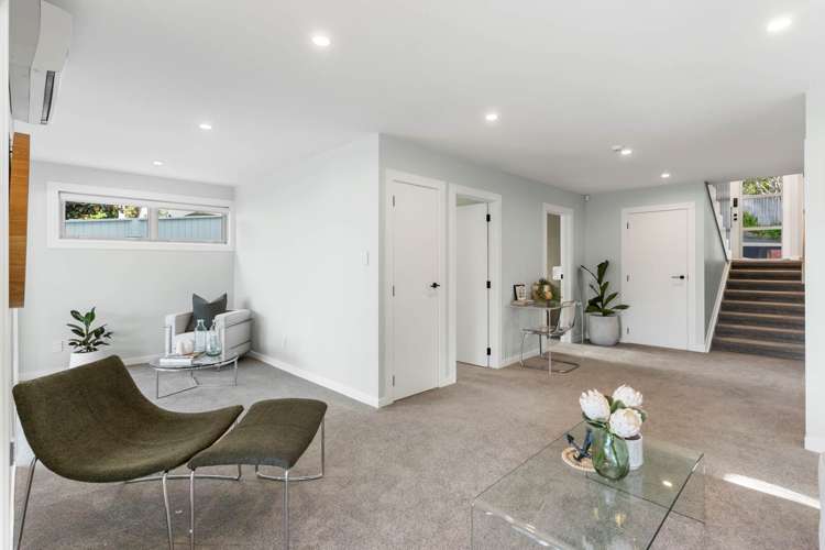 38a Rawhitiroa Road Kohimarama_20