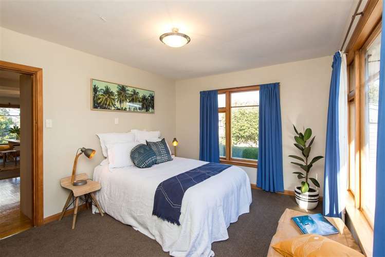 12 Halliwell Avenue Papanui_10