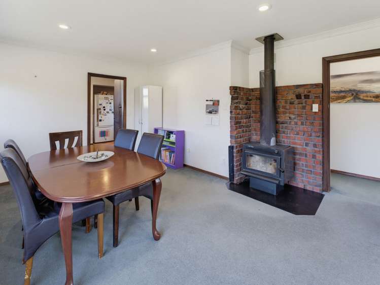 39 Hedley Road Levels_8