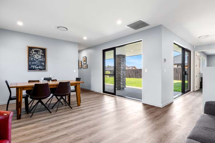 61 Kaitorete Drive Lincoln_6