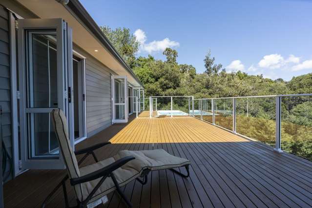 43 North Ridge Rise Maunu_3