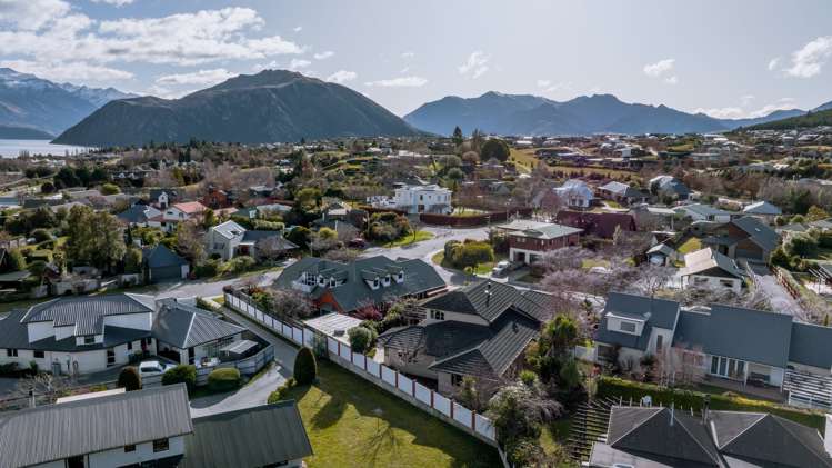4 Cherry Court Wanaka_21