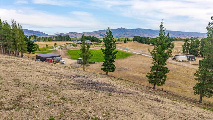 390C Letts Gully Road Letts Gully_23