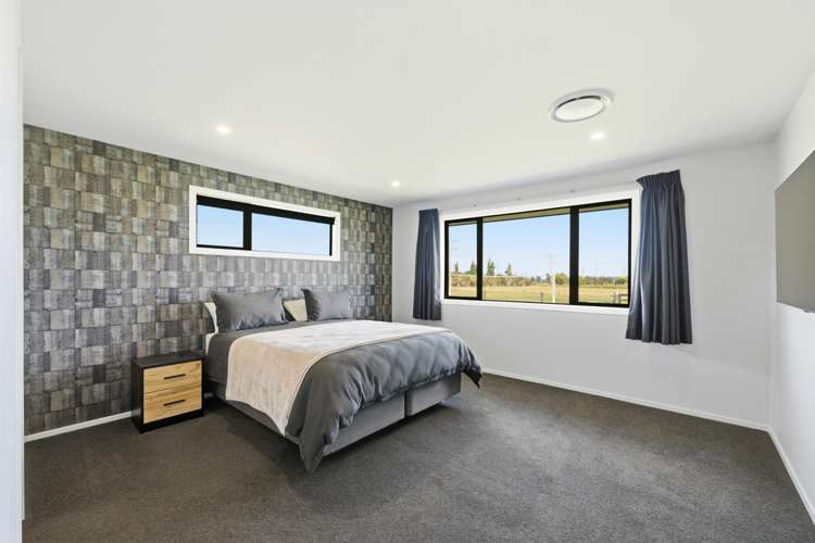 41 Counsell Road Makarewa_16