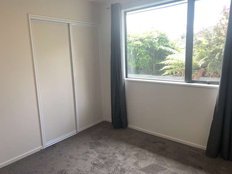 146a Baker Street New Brighton_11