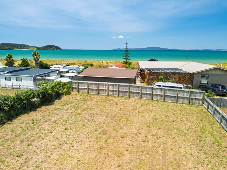 211 Tokerau Beach Road Karikari Peninsula_17