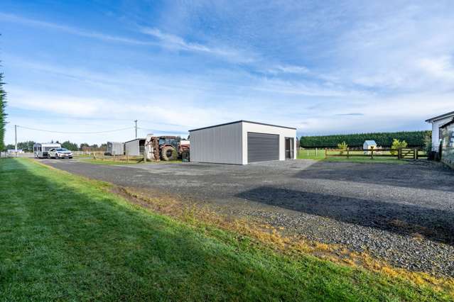 118 Moore Road Lorneville_1