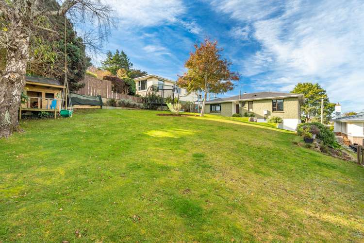 15 Spiers Road Halfway Bush_17