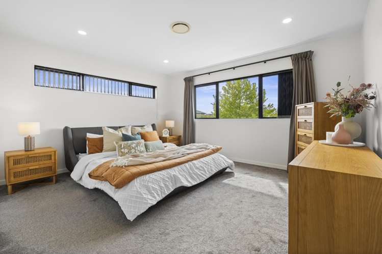 8 Dinning Road Riverhead_20