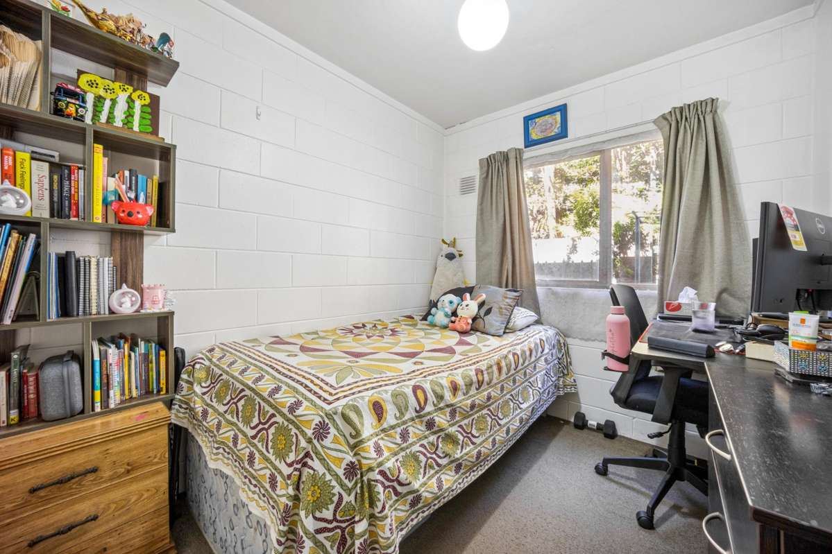 5/41 Woodward Road_2